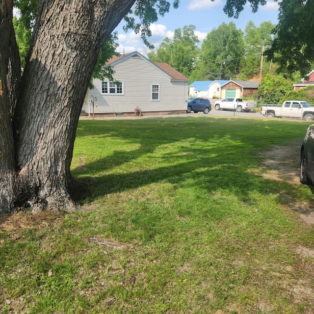 68 Prospect St, Millinocket, ME 04462 - photo 27