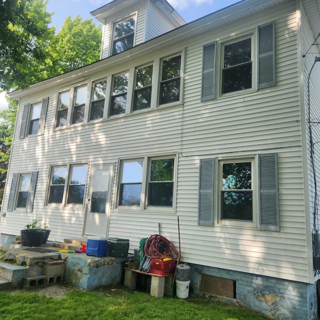 68 Prospect St, Millinocket, ME 04462 - photo 28