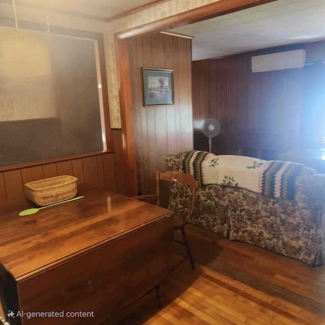 68 Prospect St, Millinocket, ME 04462 - photo 47