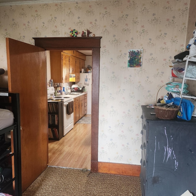 68 Prospect St, Millinocket, ME 04462 - photo 33