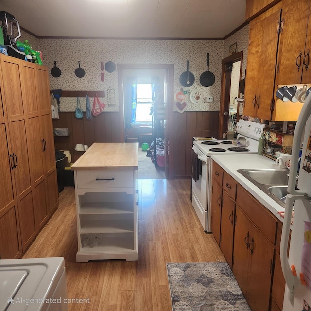68 Prospect St, Millinocket, ME 04462 - photo 45