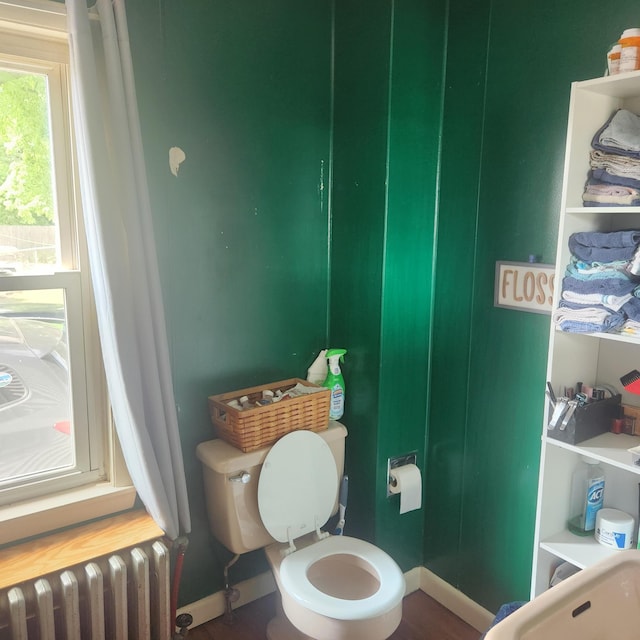 68 Prospect St, Millinocket, ME 04462 - photo 34