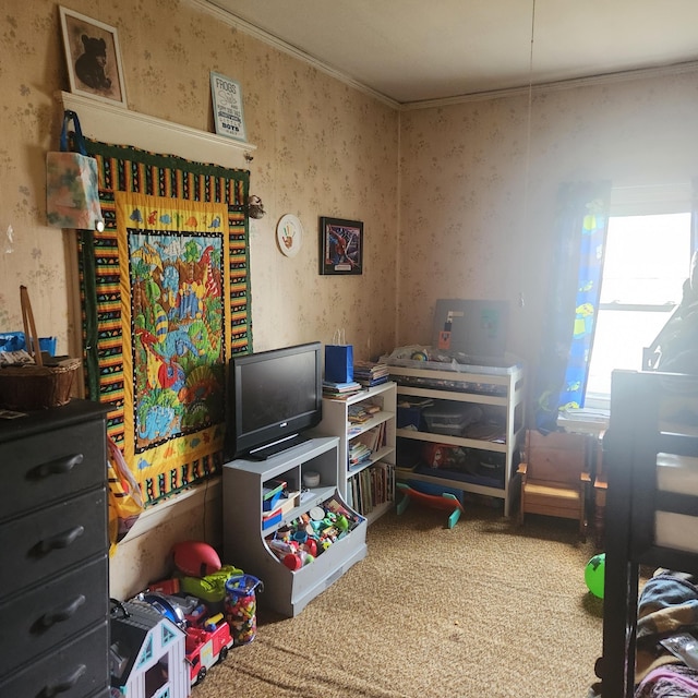 68 Prospect St, Millinocket, ME 04462 - photo 36