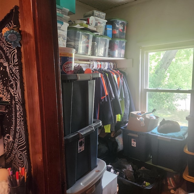 68 Prospect St, Millinocket, ME 04462 - photo 39