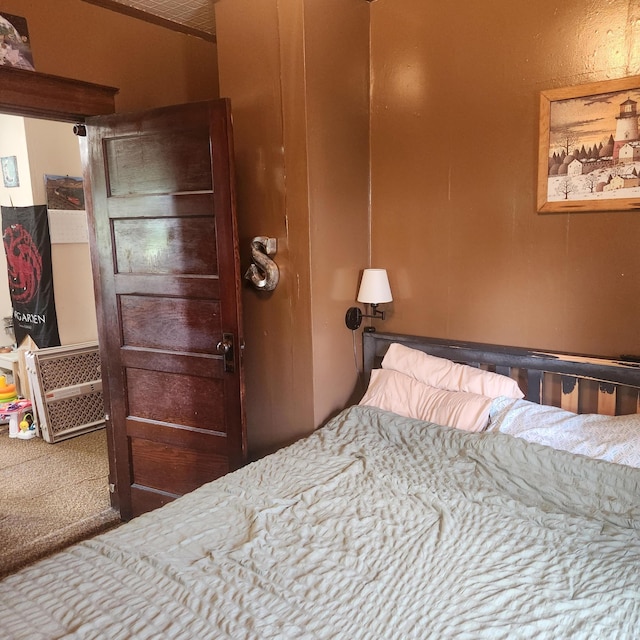 68 Prospect St, Millinocket, ME 04462 - photo 46