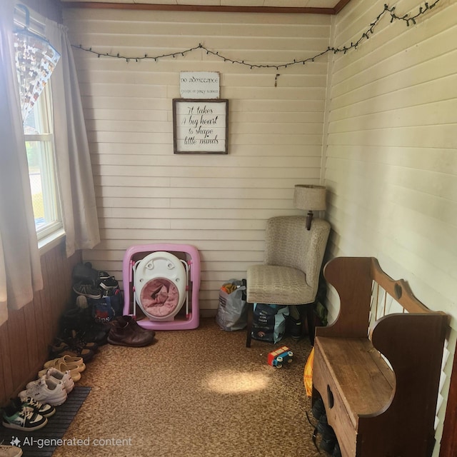 68 Prospect St, Millinocket, ME 04462 - photo 40