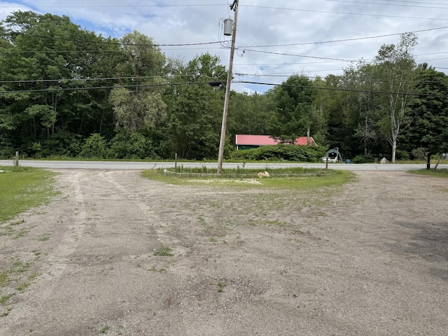 414 Roosevelt Trl, Casco, ME 04015 - photo 3