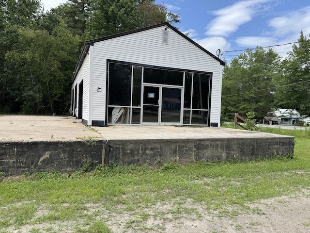 414 Roosevelt Trl, Casco, ME 04015 - photo 4