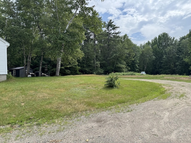414 Roosevelt Trl, Casco, ME 04015 - photo 5