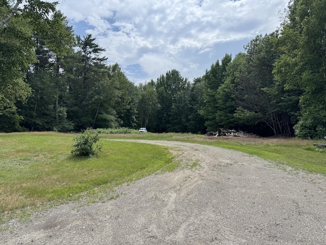 414 Roosevelt Trl, Casco, ME 04015 - photo 6