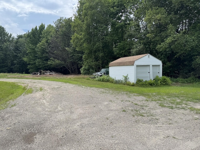 414 Roosevelt Trl, Casco, ME 04015 - photo 7