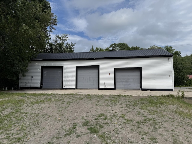 414 Roosevelt Trl, Casco, ME 04015 - photo 9