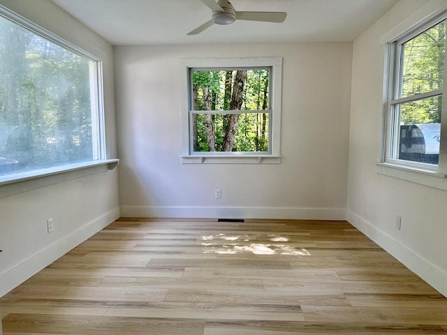 414 Roosevelt Trl, Casco, ME 04015 - photo 10