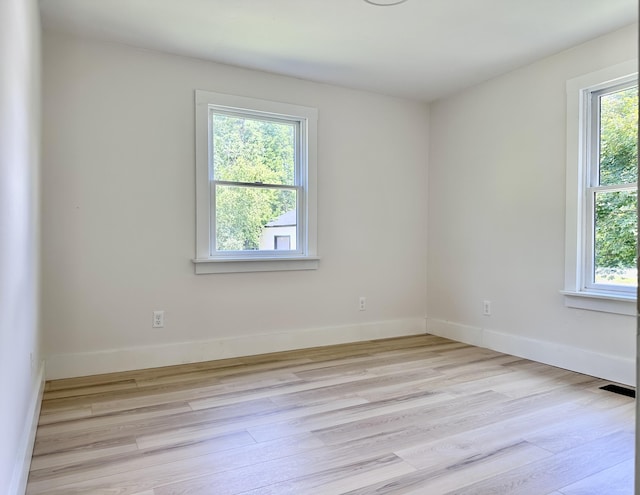 414 Roosevelt Trl, Casco, ME 04015 - photo 11
