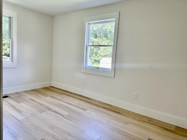 414 Roosevelt Trl, Casco, ME 04015 - photo 12