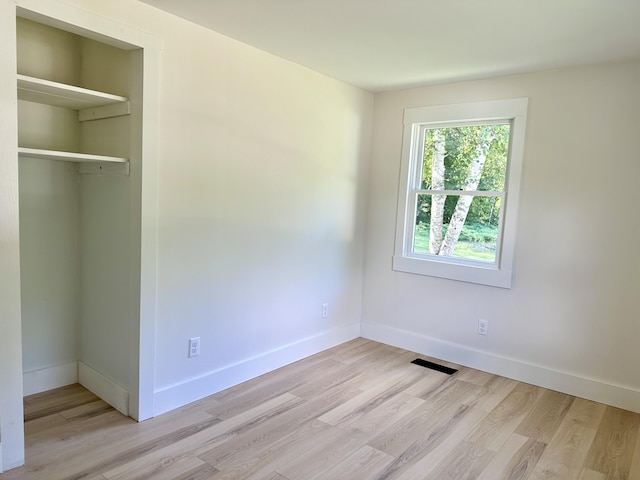414 Roosevelt Trl, Casco, ME 04015 - photo 13