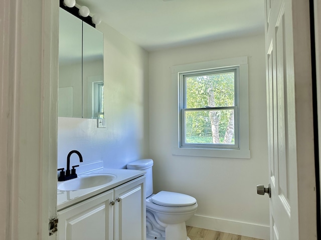 414 Roosevelt Trl, Casco, ME 04015 - photo 14