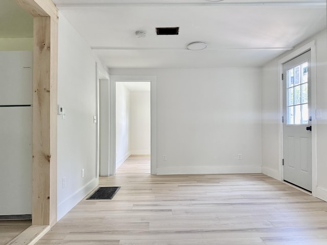 414 Roosevelt Trl, Casco, ME 04015 - photo 15