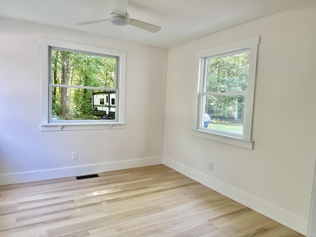 414 Roosevelt Trl, Casco, ME 04015 - photo 16
