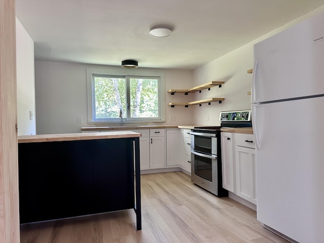414 Roosevelt Trl, Casco, ME 04015 - photo 17