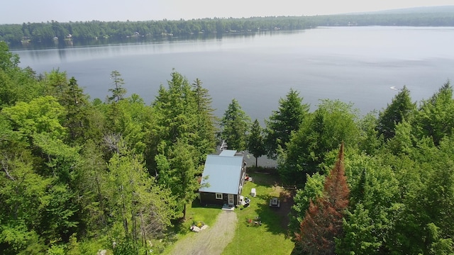 12 Beech Ridge Dr, Abbot, ME 04406 - photo 4