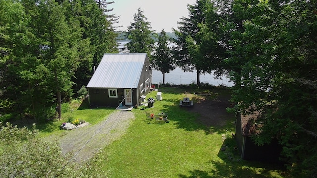 12 Beech Ridge Dr, Abbot, ME 04406 - photo 5