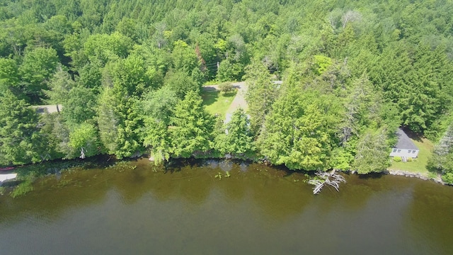 12 Beech Ridge Dr, Abbot, ME 04406 - photo 49