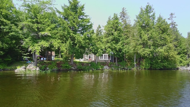 12 Beech Ridge Dr, Abbot, ME 04406 - photo 2