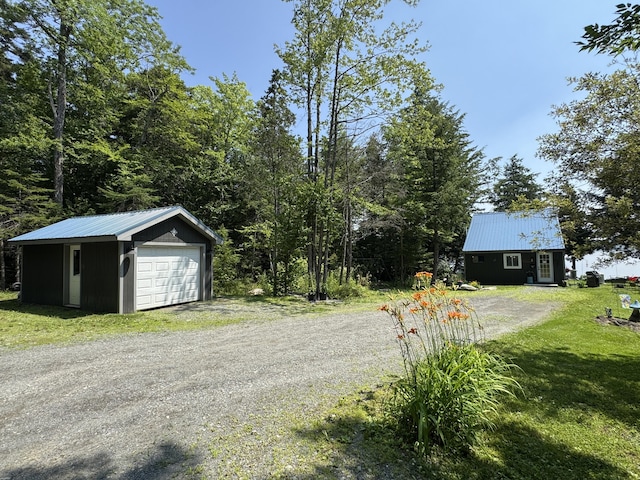 12 Beech Ridge Dr, Abbot, ME 04406 - photo 6