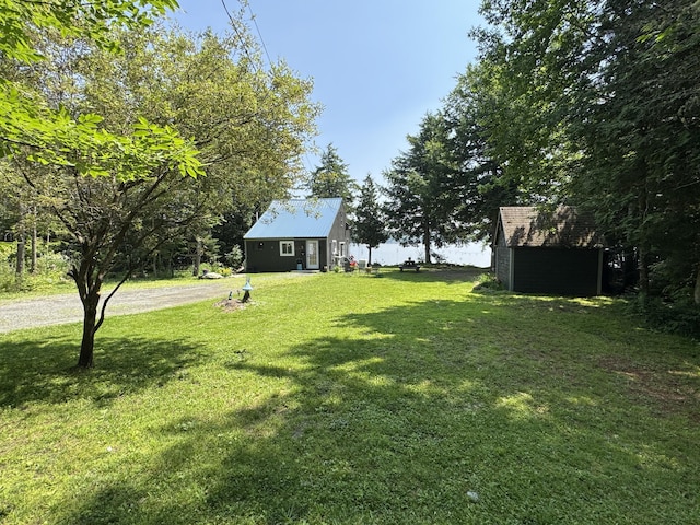 12 Beech Ridge Dr, Abbot, ME 04406 - photo 3