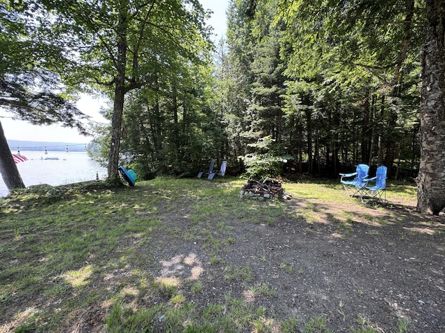 12 Beech Ridge Dr, Abbot, ME 04406 - photo 39