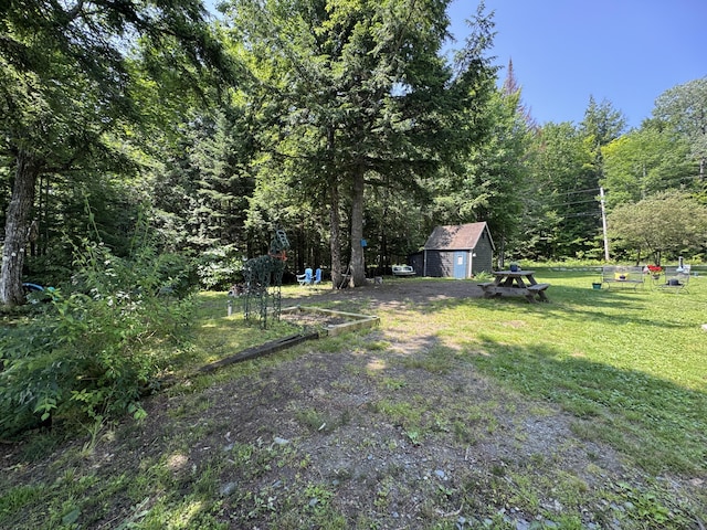 12 Beech Ridge Dr, Abbot, ME 04406 - photo 40
