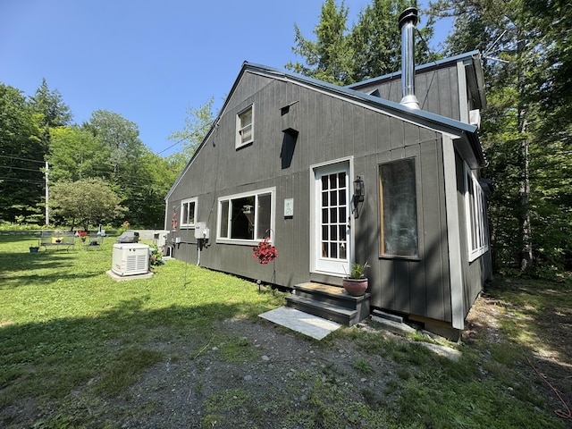 12 Beech Ridge Dr, Abbot, ME 04406 - photo 37