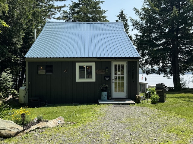 12 Beech Ridge Dr, Abbot, ME 04406 - photo 38