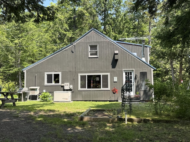 12 Beech Ridge Dr, Abbot, ME 04406 - photo 7