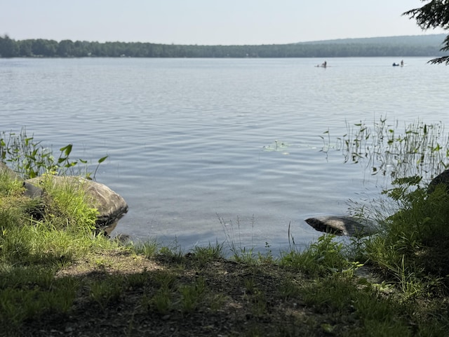 12 Beech Ridge Dr, Abbot, ME 04406 - photo 45