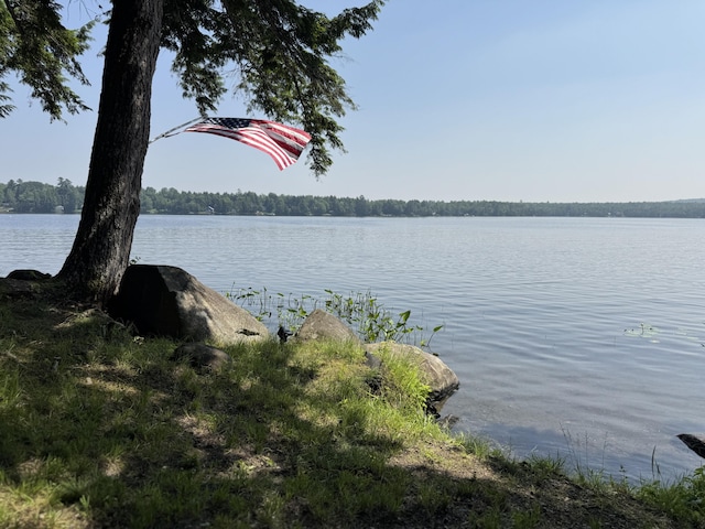12 Beech Ridge Dr, Abbot, ME 04406 - photo 44