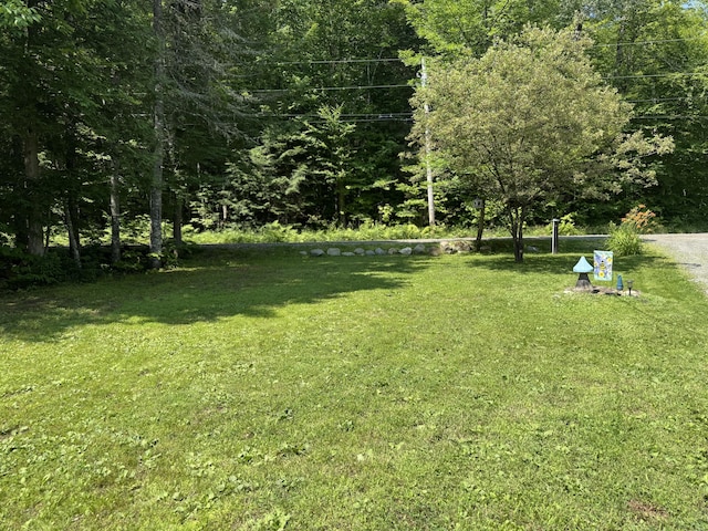 12 Beech Ridge Dr, Abbot, ME 04406 - photo 41