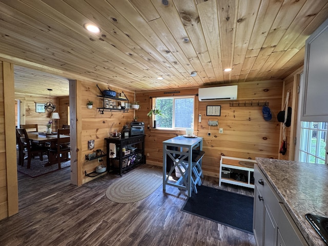 12 Beech Ridge Dr, Abbot, ME 04406 - photo 13