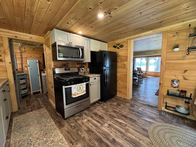 12 Beech Ridge Dr, Abbot, ME 04406 - photo 11