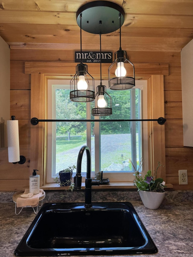 12 Beech Ridge Dr, Abbot, ME 04406 - photo 12