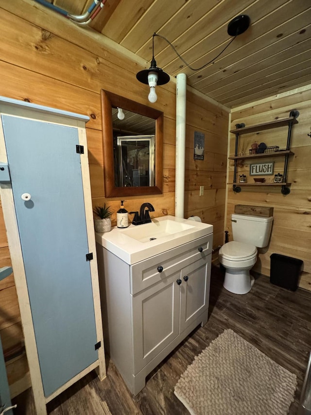 12 Beech Ridge Dr, Abbot, ME 04406 - photo 31