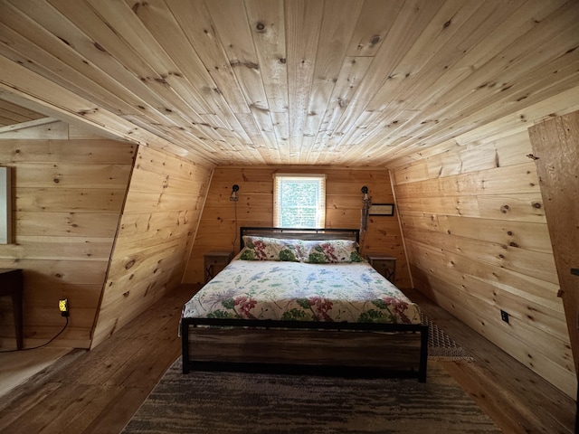 12 Beech Ridge Dr, Abbot, ME 04406 - photo 35