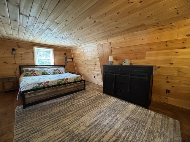 12 Beech Ridge Dr, Abbot, ME 04406 - photo 34