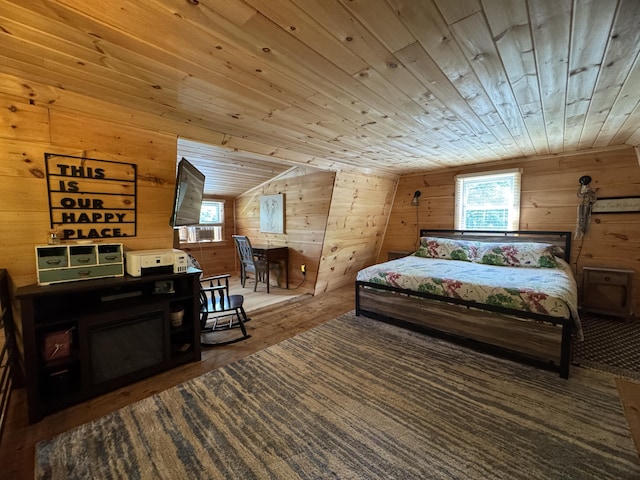 12 Beech Ridge Dr, Abbot, ME 04406 - photo 32