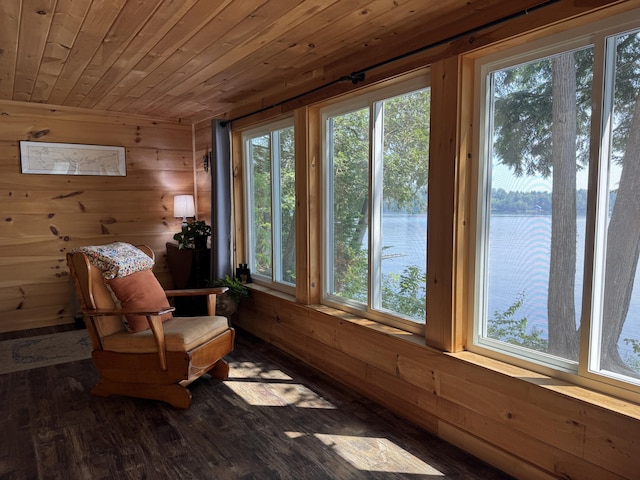 12 Beech Ridge Dr, Abbot, ME 04406 - photo 26