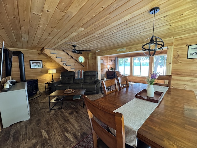 12 Beech Ridge Dr, Abbot, ME 04406 - photo 15