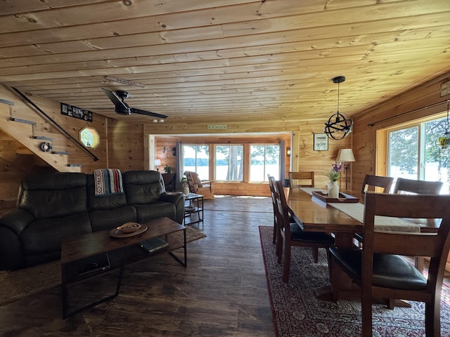 12 Beech Ridge Dr, Abbot, ME 04406 - photo 14