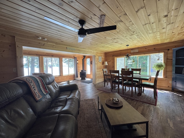 12 Beech Ridge Dr, Abbot, ME 04406 - photo 17