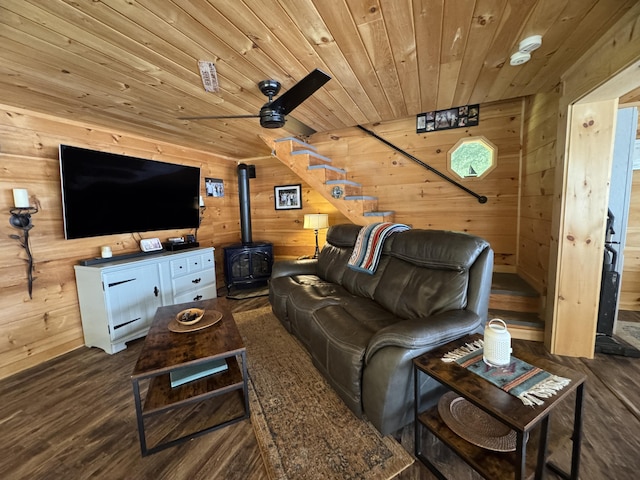12 Beech Ridge Dr, Abbot, ME 04406 - photo 16